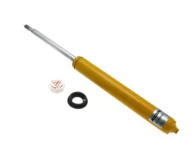 KONI Sport (yellow) 8641- externally adjustable, low pressure gas strut insert Toyota MR2 Front 1991-1995